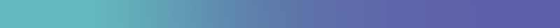 NLP_SM_line