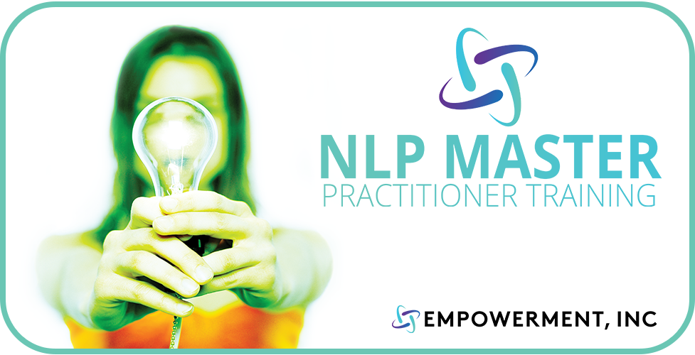 MP Branding Image