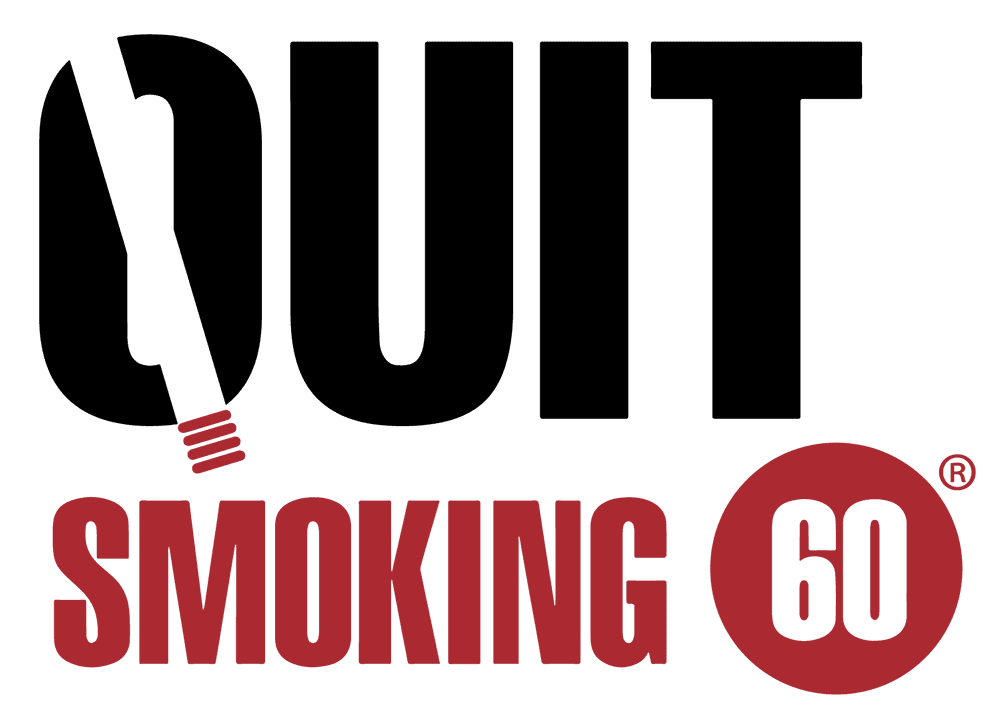QS60 Logo updated 1000px